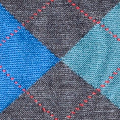 Marylebone Damen Kniestrümpfe | Burlington