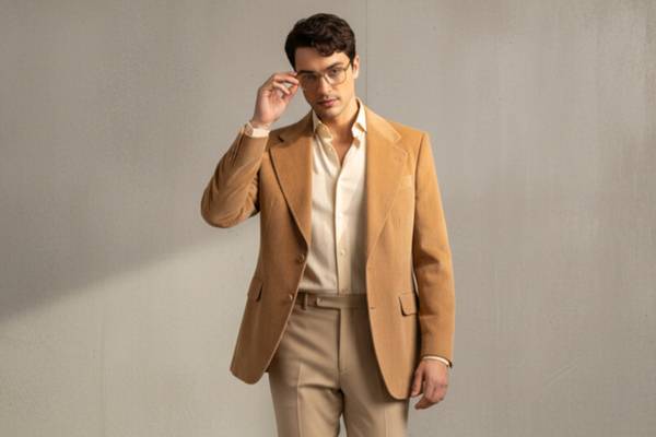 Brand Radar: come Husbands Paris sta rinnovando il menswear classico