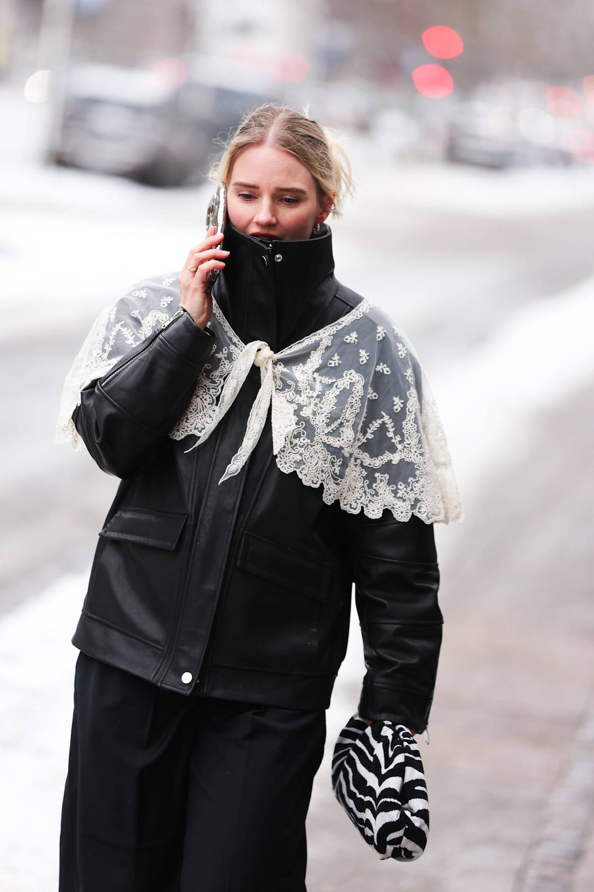 Credits: Copenhagen str F26 0002©Launchmetrics/spotlight