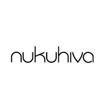Nukuhiva