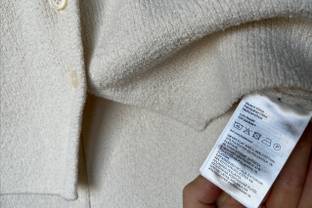 What to Expect from the EU’s efforts to Revise the Textile Labelling Regulation