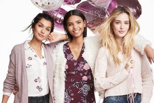 Iconix: Q3 revenues decline 13 percent, lowers full year outlook