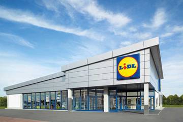 „Neuer Branchenstandard“: Lidl legt Lieferanten offen 