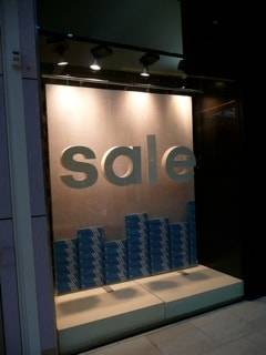 Showroom Imperial Fashion Nederland geopend