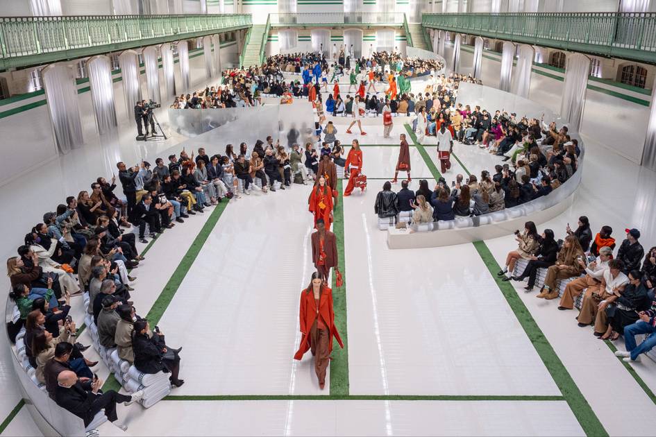 Lacoste-Runway-Fr-hjahr-Sommer-2026-The-Locker-Room