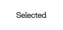 SELECTED FEMME/HOMME