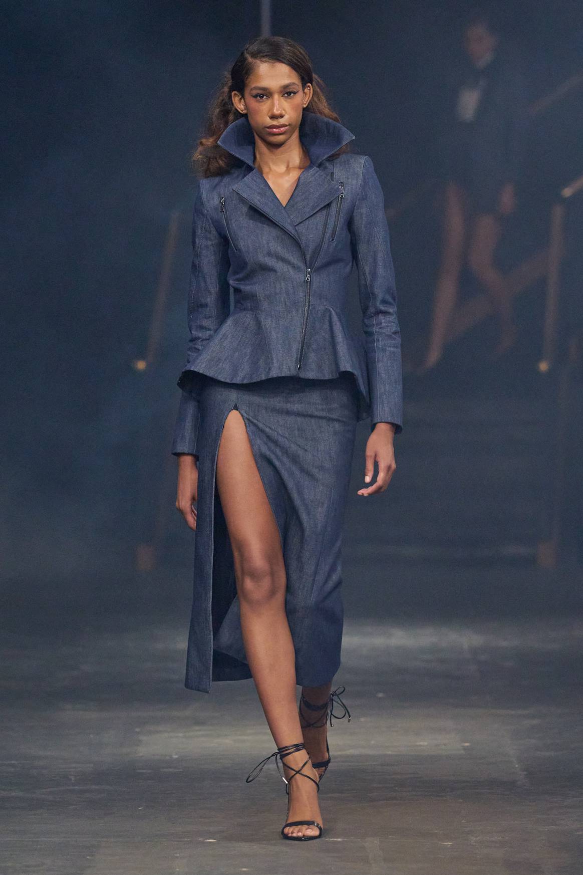 Romeo Hunte SS27