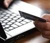 Рынок e-commerce России отстает на 10 лет