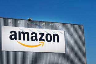 Amazon Business Exchange se déroulera en ligne, en octobre 2020 