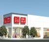 Clash of the Fashion Titans: Gap Inc vs Fast Retailing