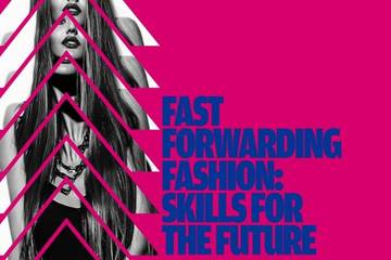 Fashion industry in need of technical retail roles