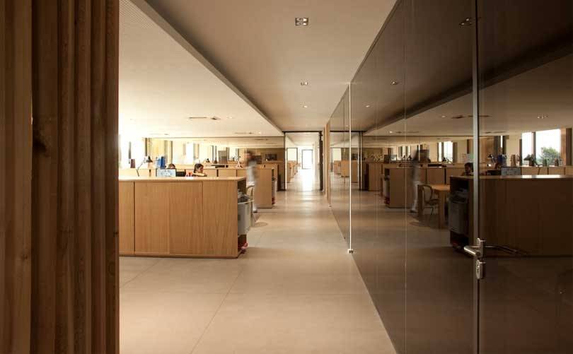 Saga estivale : Les marques où il fait bon travailler (III)