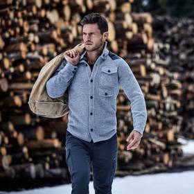 Collection image PME Legend