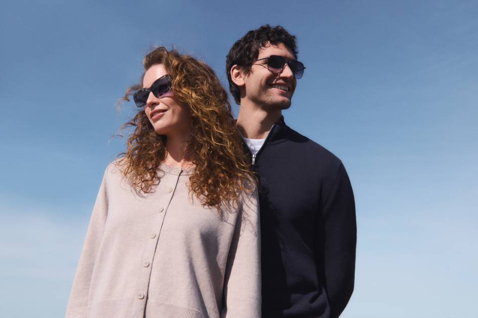 Tom-Tailor-erweitert-Sortiment-um-Eyewear