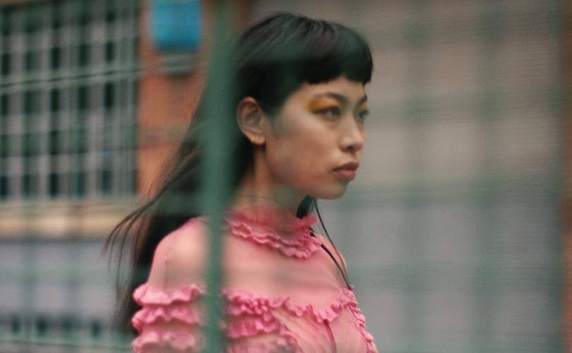 Valentino integrates shoppable video for exclusive AW17 pre-launch on Mytheresa