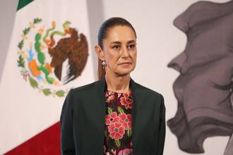 Le Mexique supprime un régime commercial temporaire permettant l'importation sans taxes de chaussures