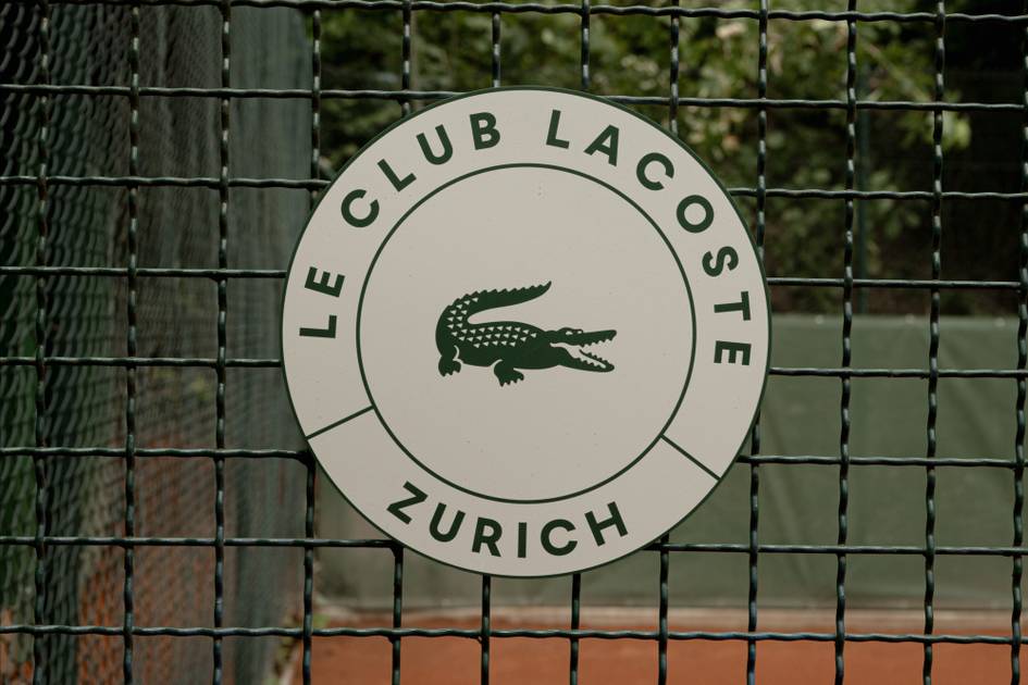 Wo-Stil-aufschl-gt-Lacoste-x-The-Dolder-Grand