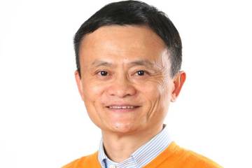 Jack Ma tirera dans un an sa révérence à la tête d'Alibaba