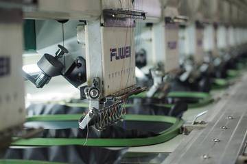 El Consejo Intertextil reclama la intervención de la Administración frente al coste “inasumible” de la energía 