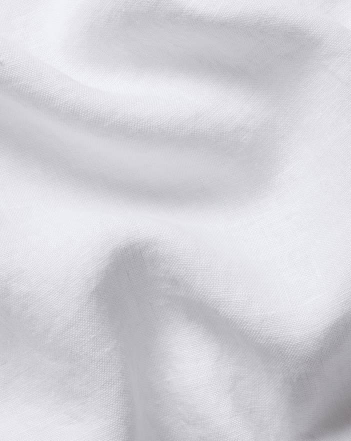 Men's Charles Tyrwhitt Pure Short Sleeve Casual Shirt | Charles Tyrwhitt