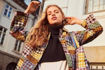 Made.com neemt lifestyle marketplace Trouva over
