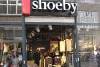 Shoeby opent megastore in Den Haag