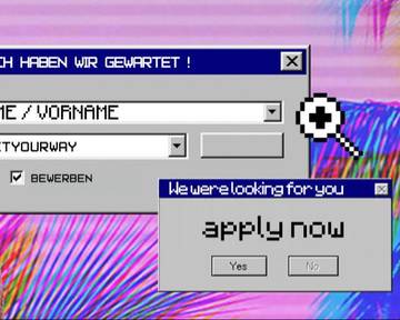Company Profile header Seven Görgens