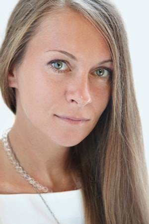 Е. Смолина: Я использую чистую шерсть и кашемир