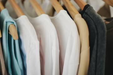 Nederland importeerde ruim 1,4 miljard euro aan kleding uit ‘s werelds armste landen in 2020