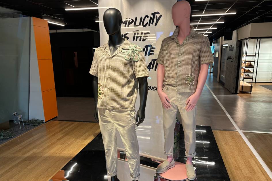 Preview-Men-Business-und-Vergn-gen-dominieren-die-Herrenmode-f-r-SS26