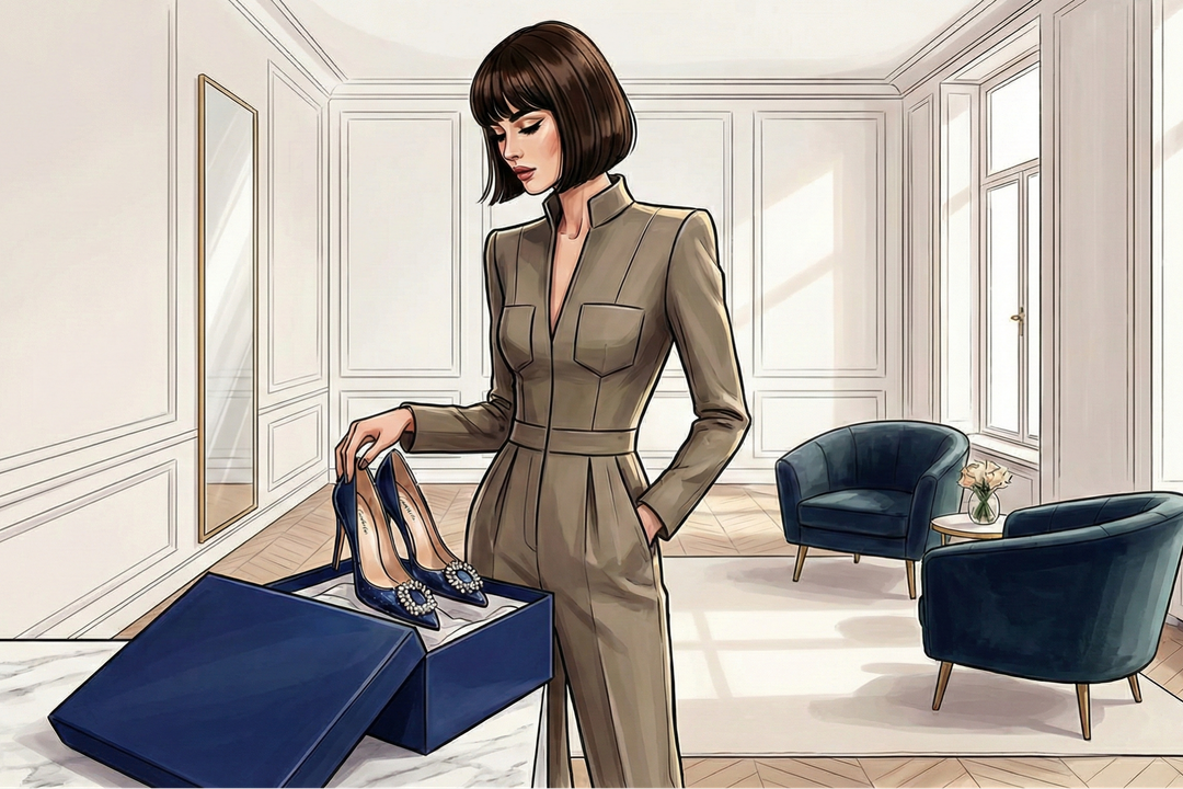 Circa tre quarti degli italiani si dichiarano interessati al mercato dell’usato