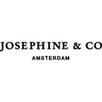 Logo Josephine & Co