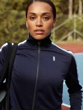 Collection image Björn Borg Footwear