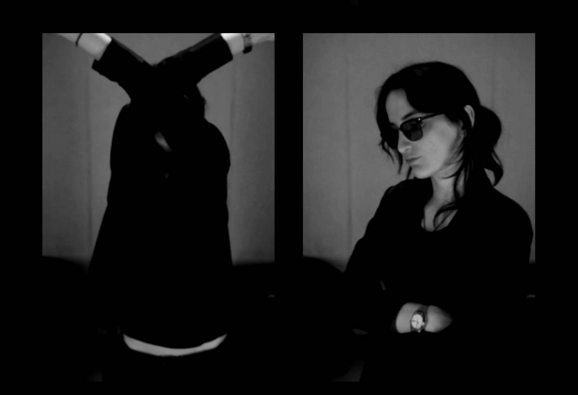 Laura Darmon, Buying Director bei ENG