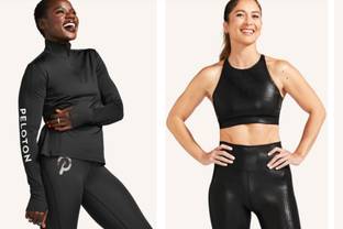 Amazon et Nike sur les rangs pour racheter Peloton