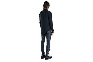 Rick Owens and Champion launch capsule collection