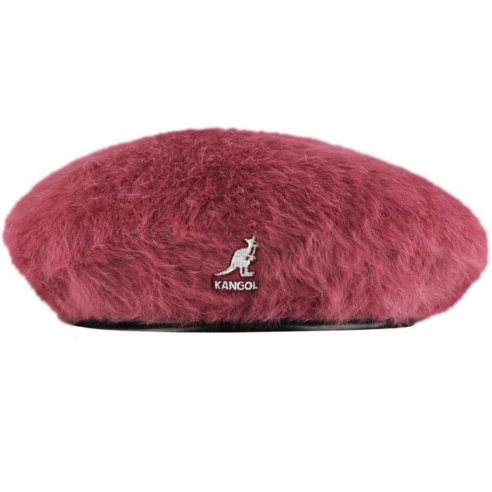 Furgora Big Monty Beret | Kangol