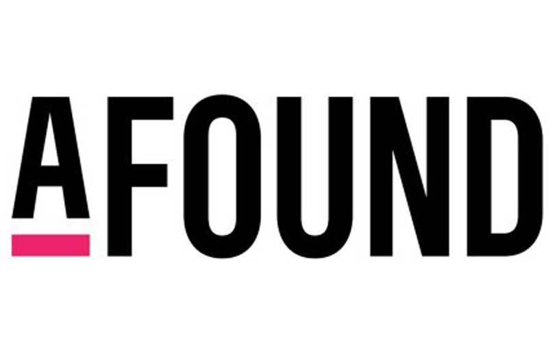 H&M moves into the off-price marketplace with Afound