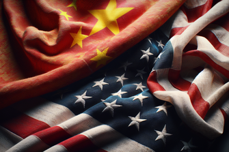 Trump officially closes de minimis loophole for Chinese goods: What you need to know