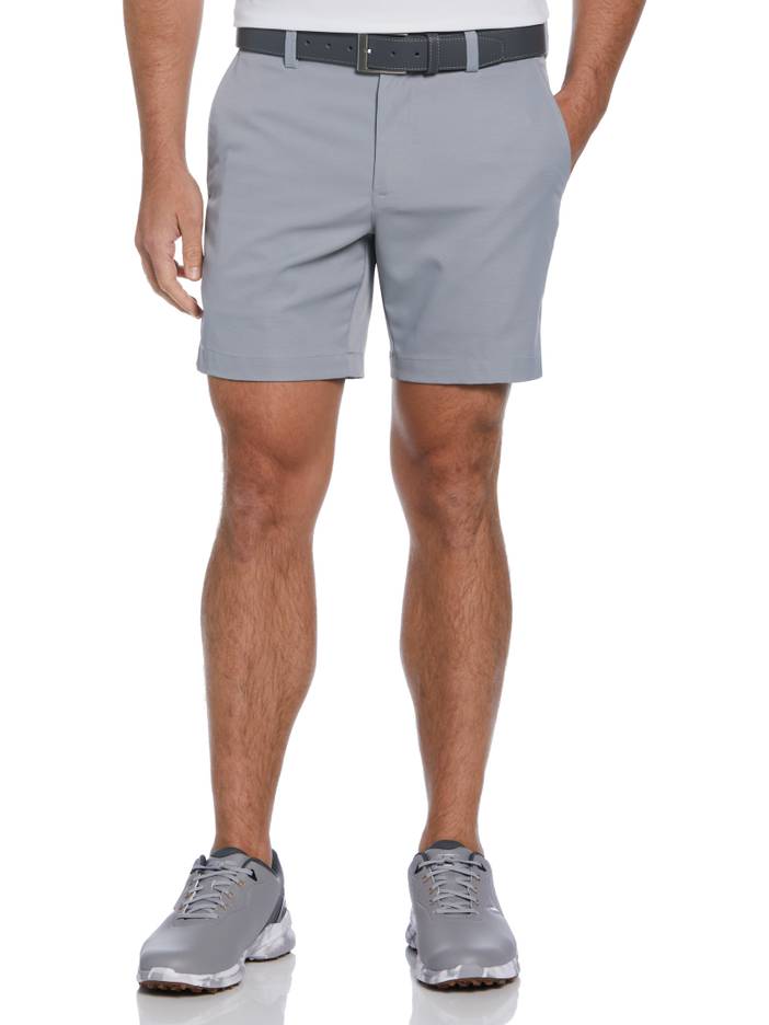 Men's 7" Pro Spin Golf Short | Callaway