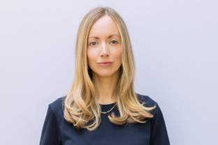 John Lewis names new director of merchandising