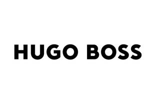 HUGO BOSS verwelkomt Tim Zuidema als nieuwe Head of Wholesale Benelux