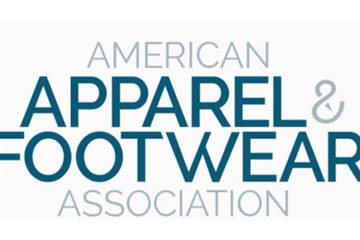 AAFA fights Amazon counterfeits