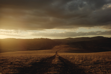Australische Marke Country Road kündigt 1,5-Millionen-Dollar Klimafonds an