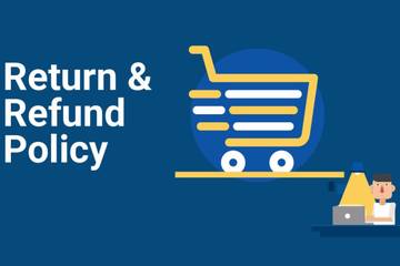 To counter excessive returns, retailers tighten policies