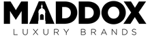 Maddox Luxury Brands