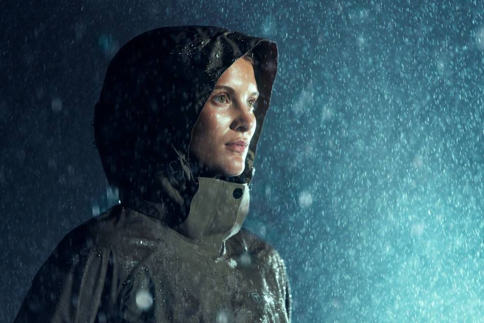 Vom-Parka-zur-Hardshell-Welche-Outdoor-Jacke-f-r-welche-Situation-