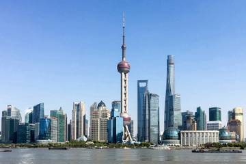 Insights into China's luxury market growth in 2024