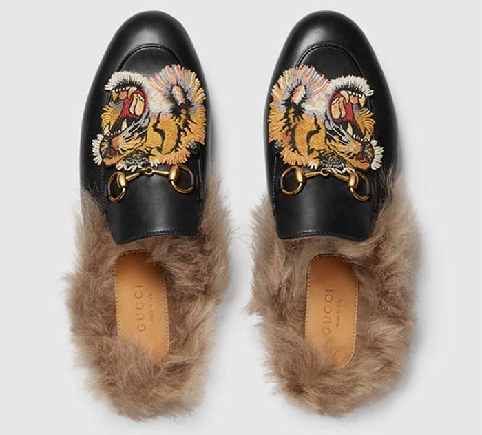 Dit waren de 12 grootste modetrends van 2016