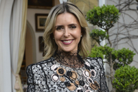Pandora apuesta por el crecimiento en Latinoamérica con Luciana Marsicano como nueva General Manager